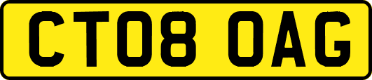 CT08OAG