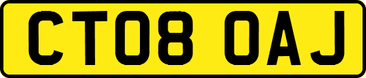 CT08OAJ