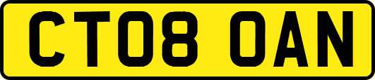 CT08OAN