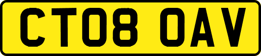 CT08OAV