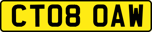 CT08OAW