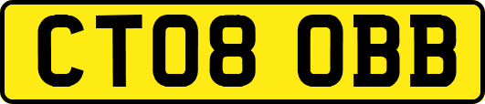 CT08OBB