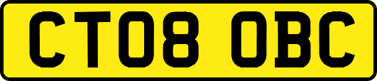 CT08OBC