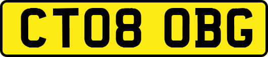 CT08OBG