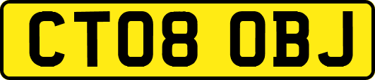 CT08OBJ