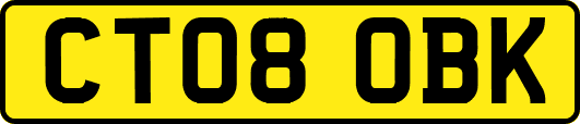 CT08OBK