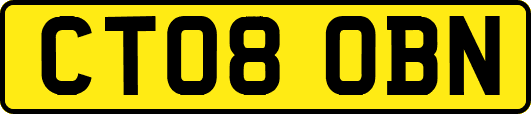CT08OBN