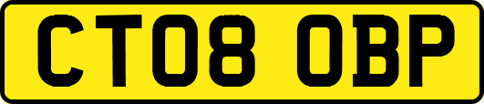 CT08OBP