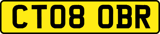 CT08OBR