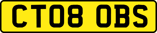 CT08OBS