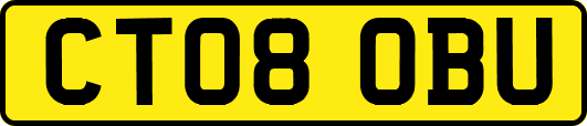 CT08OBU
