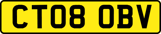CT08OBV