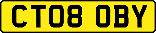 CT08OBY
