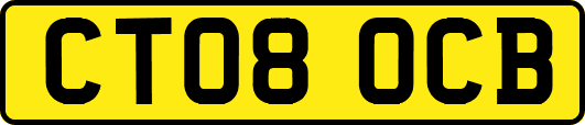 CT08OCB