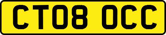 CT08OCC