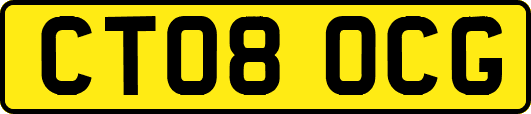 CT08OCG