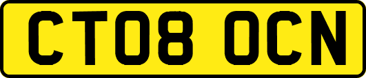 CT08OCN