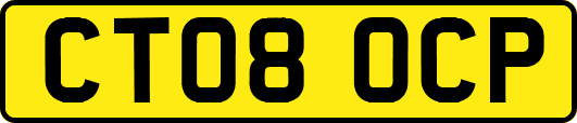 CT08OCP