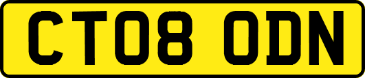 CT08ODN