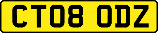 CT08ODZ