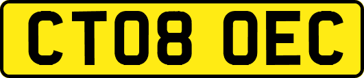 CT08OEC