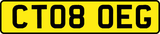 CT08OEG