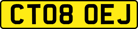 CT08OEJ