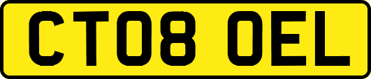 CT08OEL
