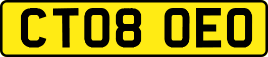 CT08OEO