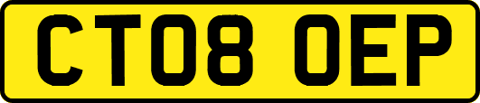 CT08OEP