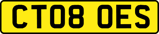 CT08OES
