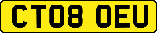CT08OEU