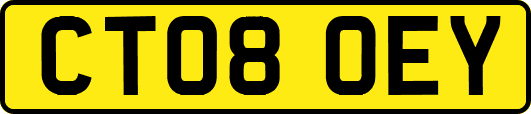CT08OEY