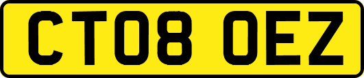 CT08OEZ