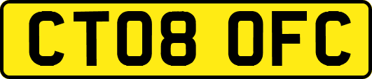 CT08OFC