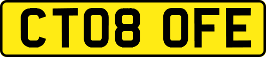 CT08OFE