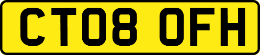 CT08OFH