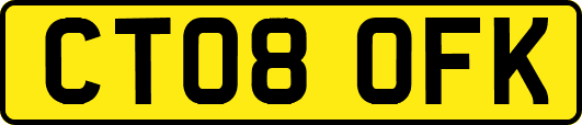 CT08OFK