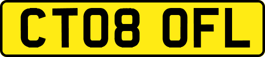 CT08OFL