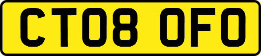 CT08OFO