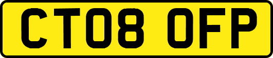 CT08OFP