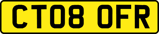 CT08OFR