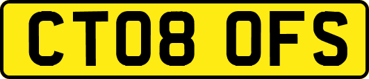 CT08OFS