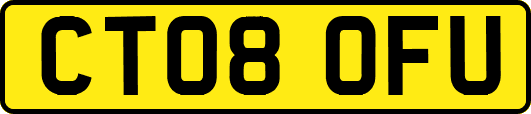CT08OFU