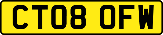 CT08OFW
