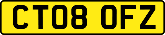 CT08OFZ