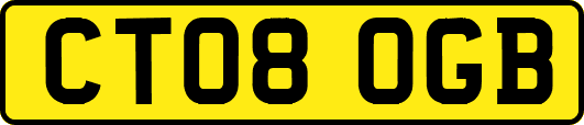 CT08OGB