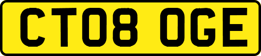 CT08OGE