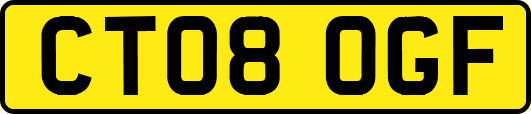CT08OGF
