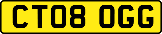 CT08OGG